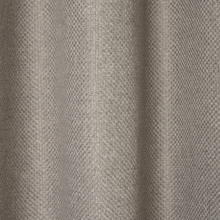 Draperie Kosti, bej, 140 x 260 cm GoodHome