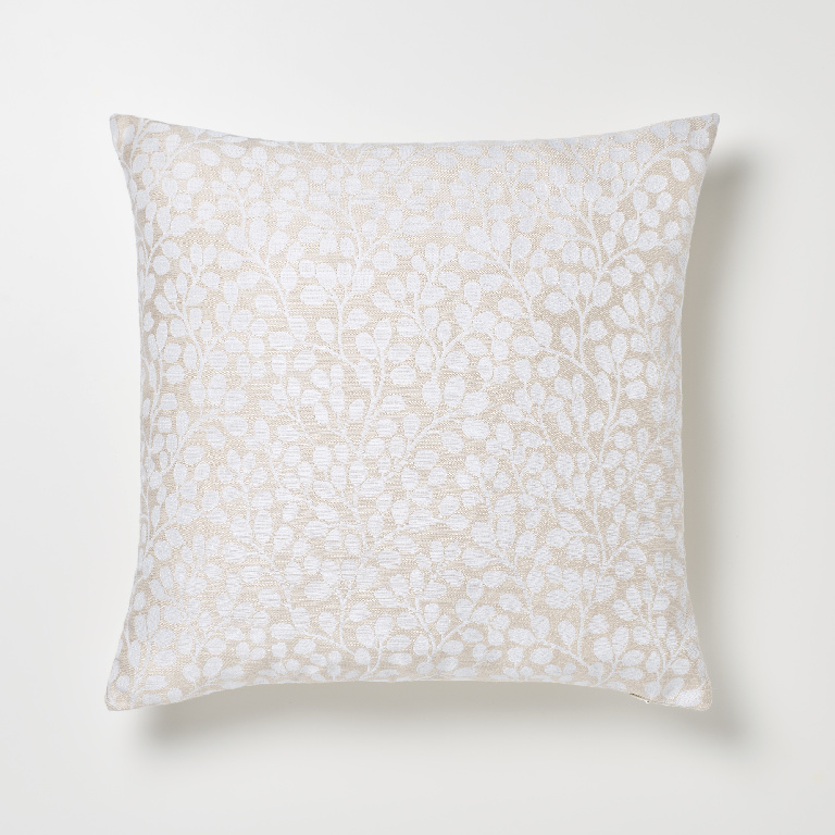 Perna crem, 50 x 50 cm  Mulgrave