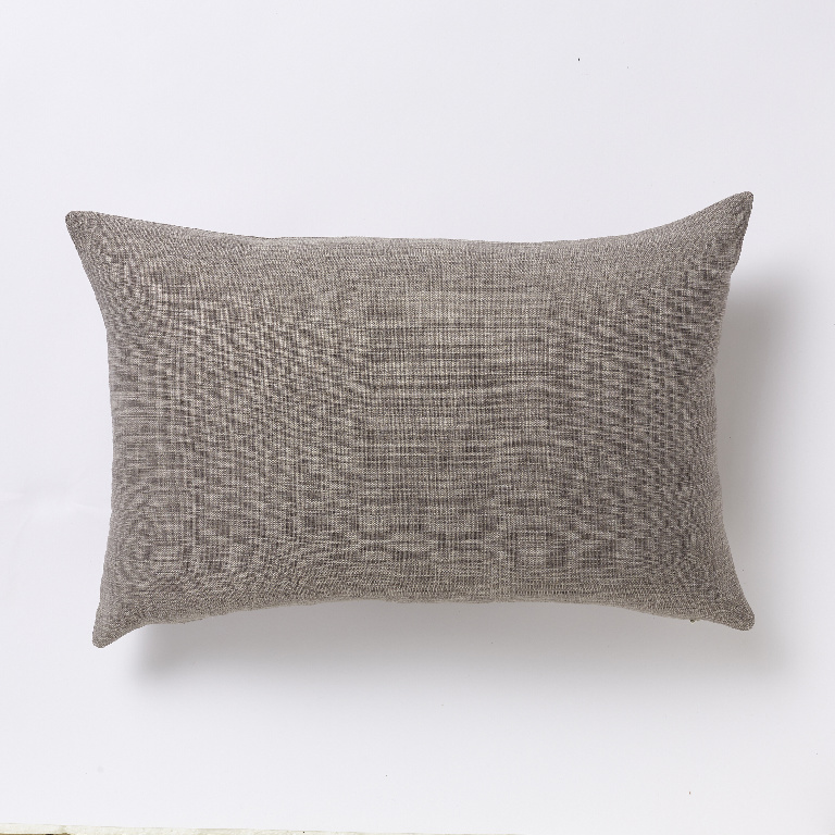 Perna bej, 40 x 60 cm  Novan