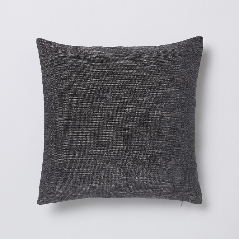 Perna gri, 45 x 45 cm  Pahea