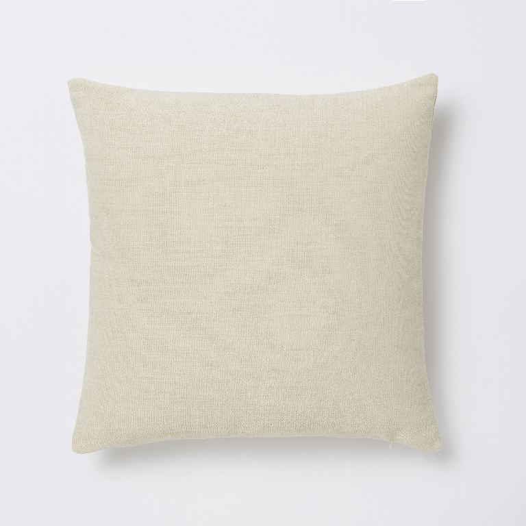 Perna bej, 45 x 45 cm  Pahea