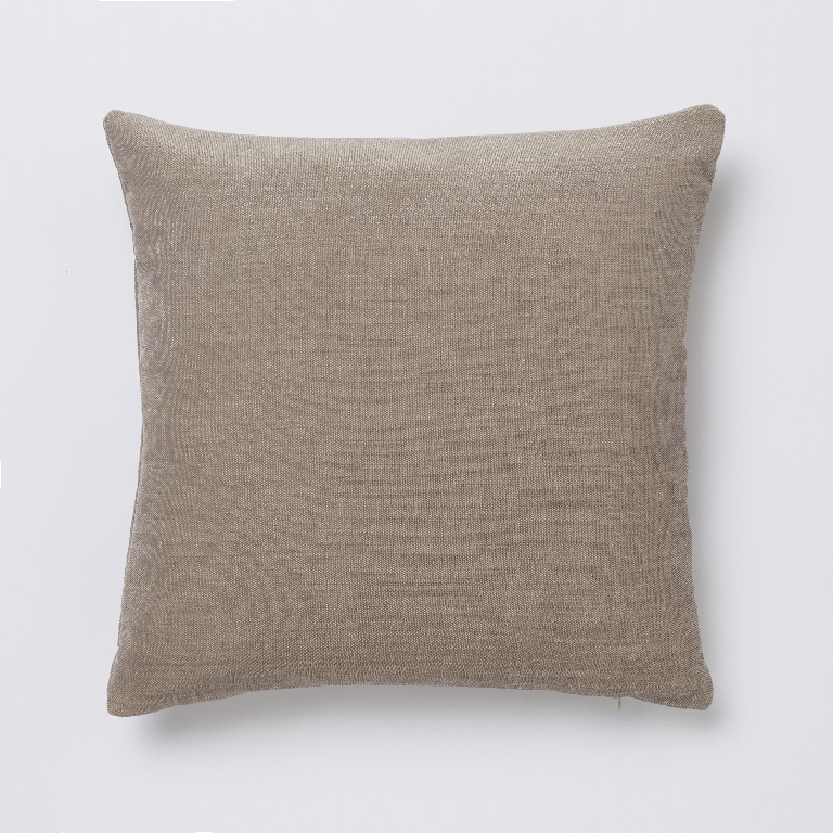 Perna maro, 45 x 45 cm  Pahea GoodHome