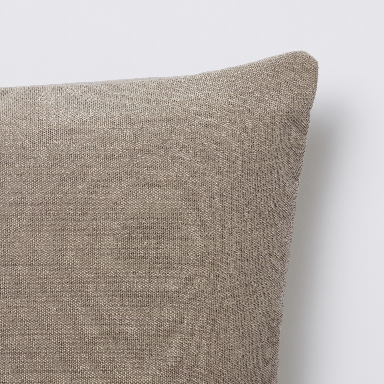 Perna maro, 45 x 45 cm  Pahea GoodHome