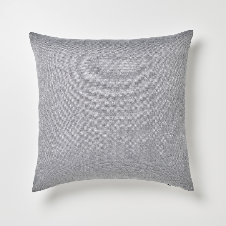 Perna gri, 50 x 50 cm  Taowa