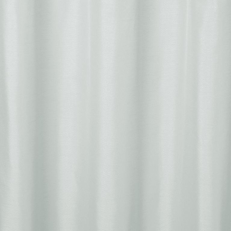 Perdea Olympe, gri, 2.6 x 1.4 m  GoodHome