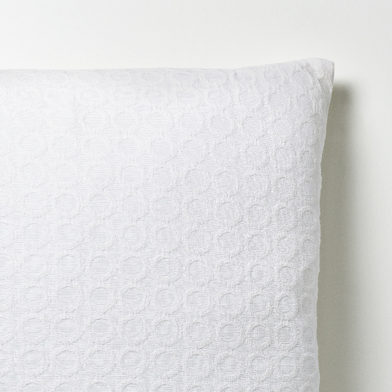 Perna alba, 45 x 45 cm  GoodHome