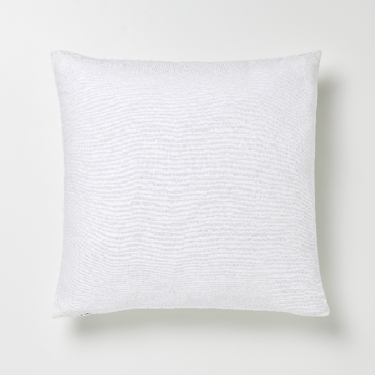 Perna alba, 45 x 45 cm  GoodHome