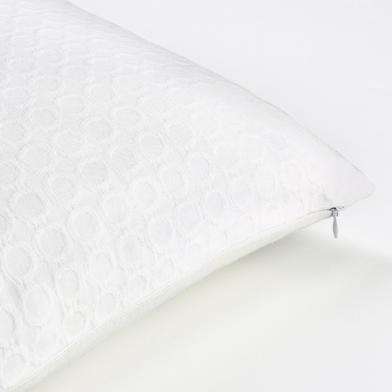 Perna alba, 45 x 45 cm  GoodHome