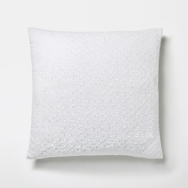 Perna alba, 45 x 45 cm  GoodHome