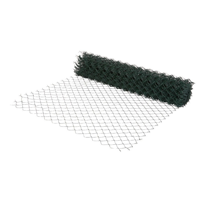 Rola plasa de gard 1.8 x 20 m