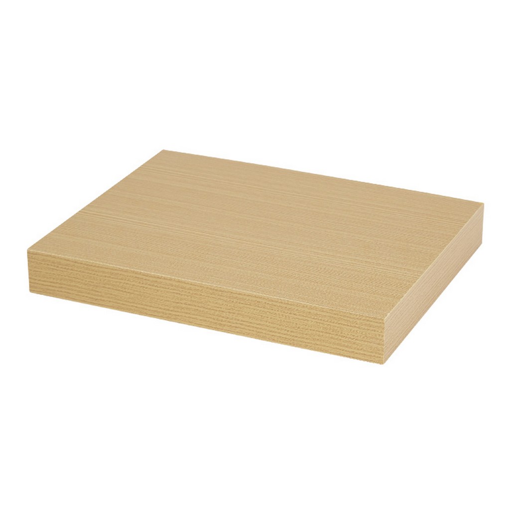 Polita Deco Cusko 300 x 235 mm, mat