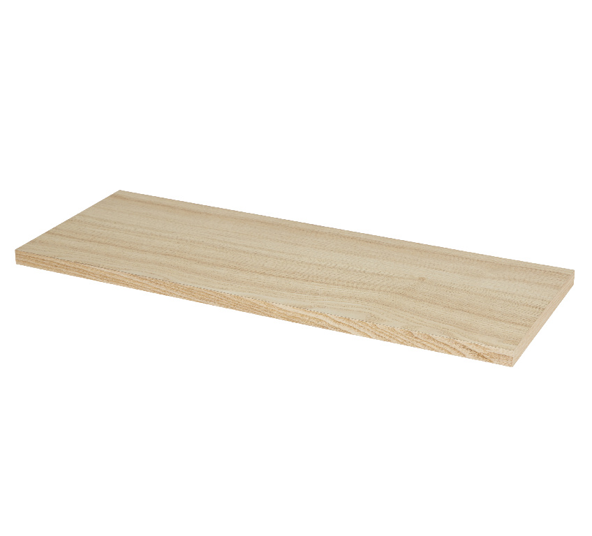 Polita Deco Kosto 600 x 230 mat