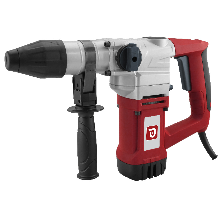 Ciocan rotopercutor Performance Power PRH850C, 850W, 2.5J, SDS Plus, 3900bpm