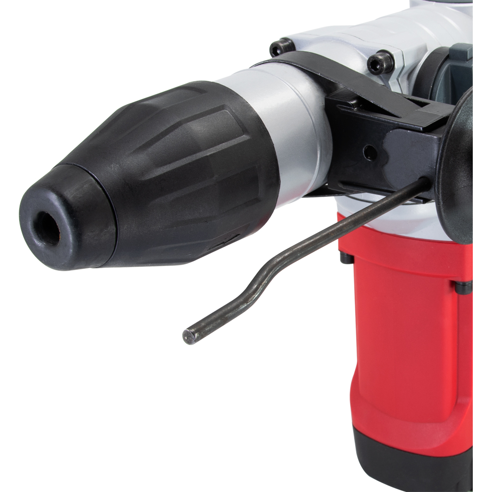 Ciocan rotopercutor Performance Power PRH850C, 850W, 2.5J, SDS Plus, 3900bpm