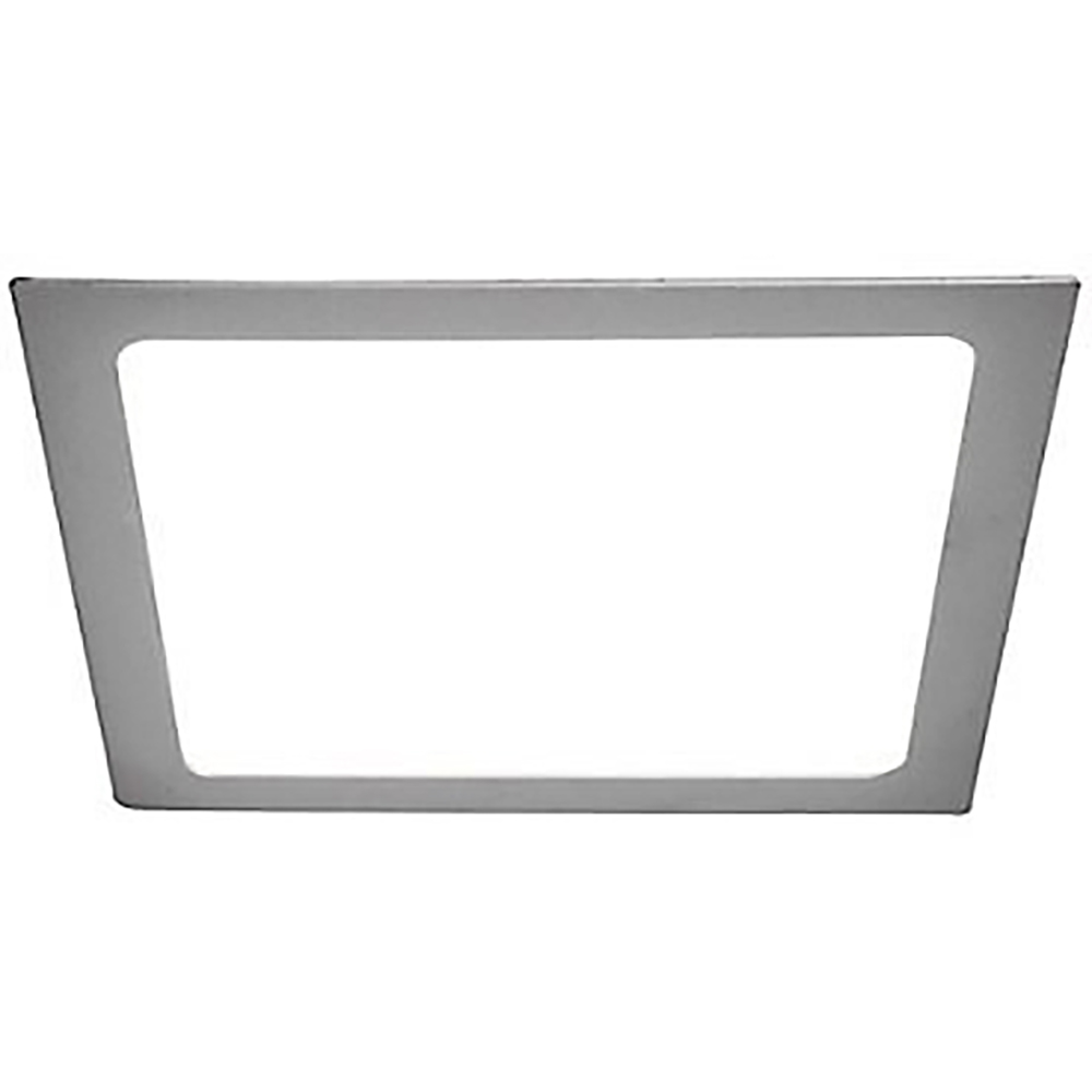 Corp iluminat LED COLOURS Octave, 17.5W, 1300lm, 4000K, 22.5 cm