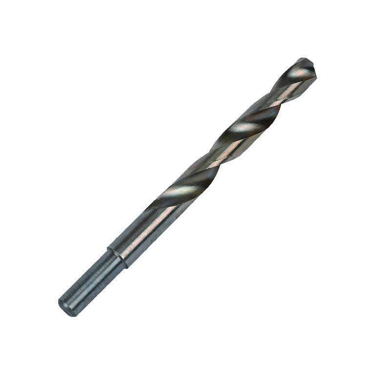 Burghiu Universal DRL68156, 11 mm, material HSS