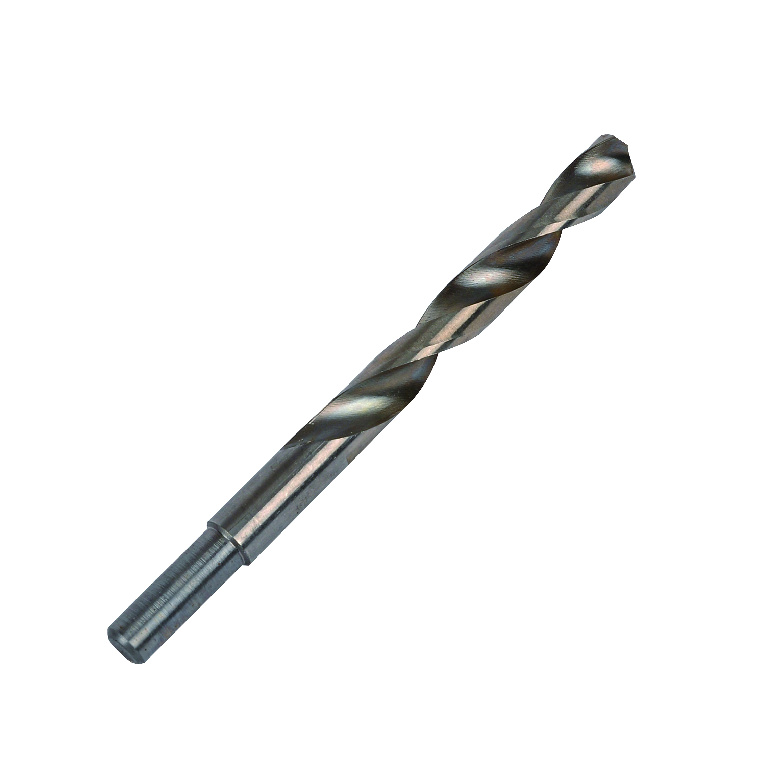 Burghiu metal Universal Fit, 14 mm, HSS, 160 x 43 x 19 mm