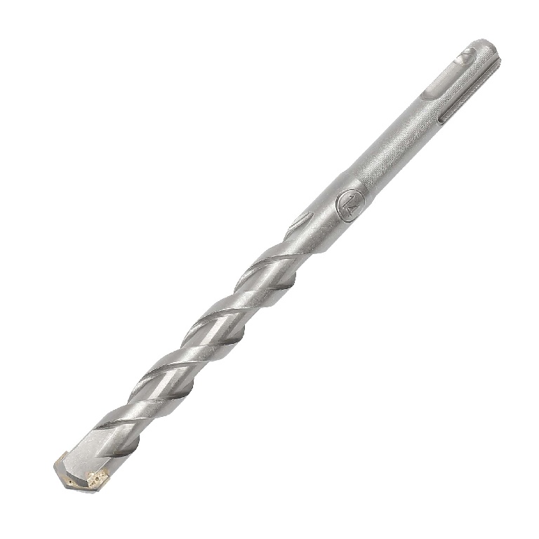 Burghiu pentru zidarie Universal Fit, 14 mm, 160 mm