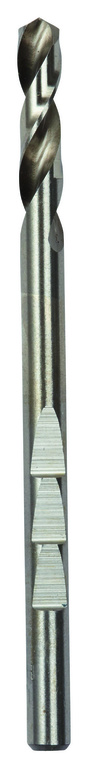 Burghiu pentru carotat Erbauer HLE56474, 11 mm