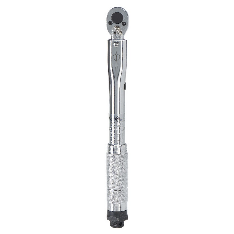 Cheie dinamometrica de cuplu 1/4 Magnusson