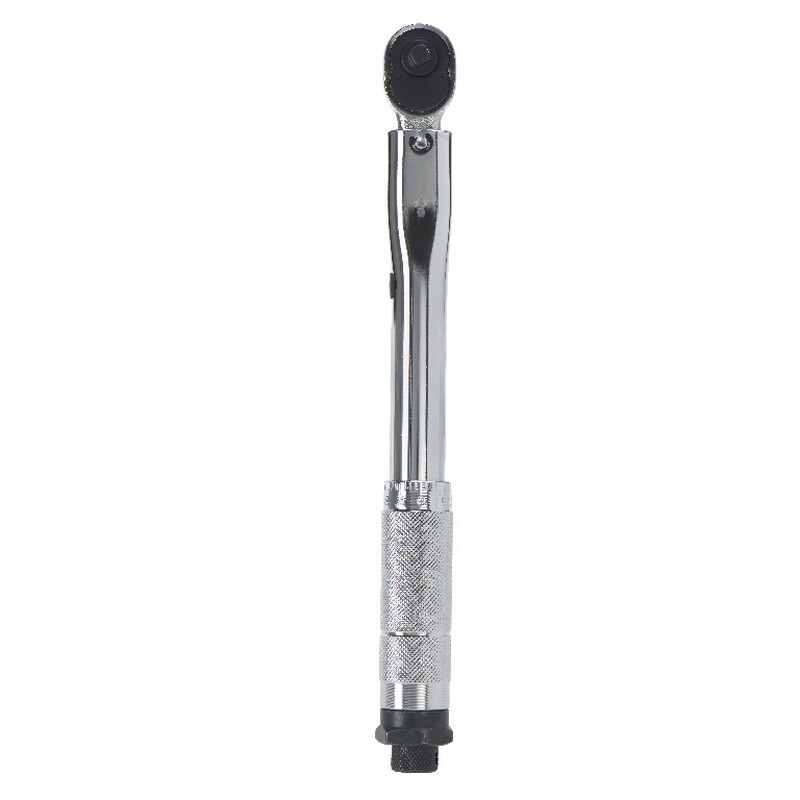 Cheie dinamometrica de cuplu 1/4 Magnusson