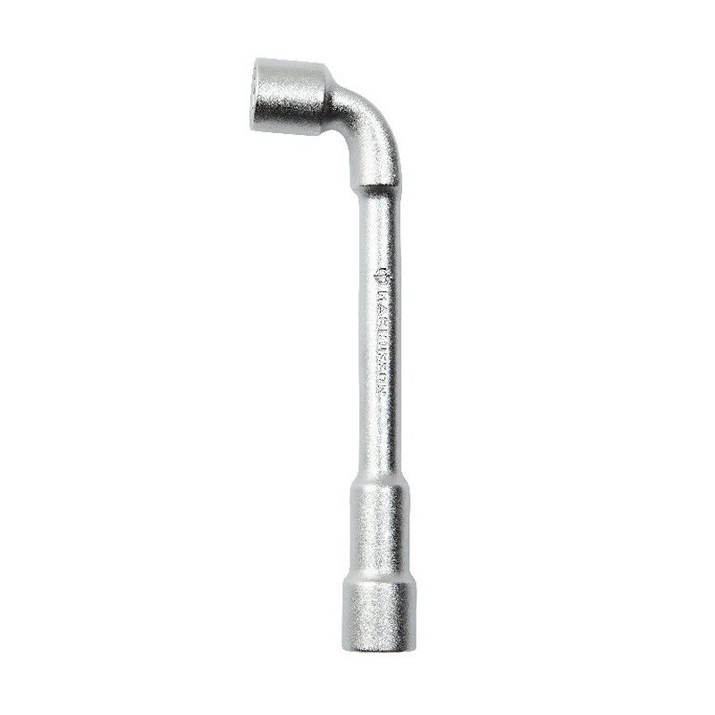 Cheie tubulara tip L MAGNUSSON MT129, 1/2", 19mm, otel