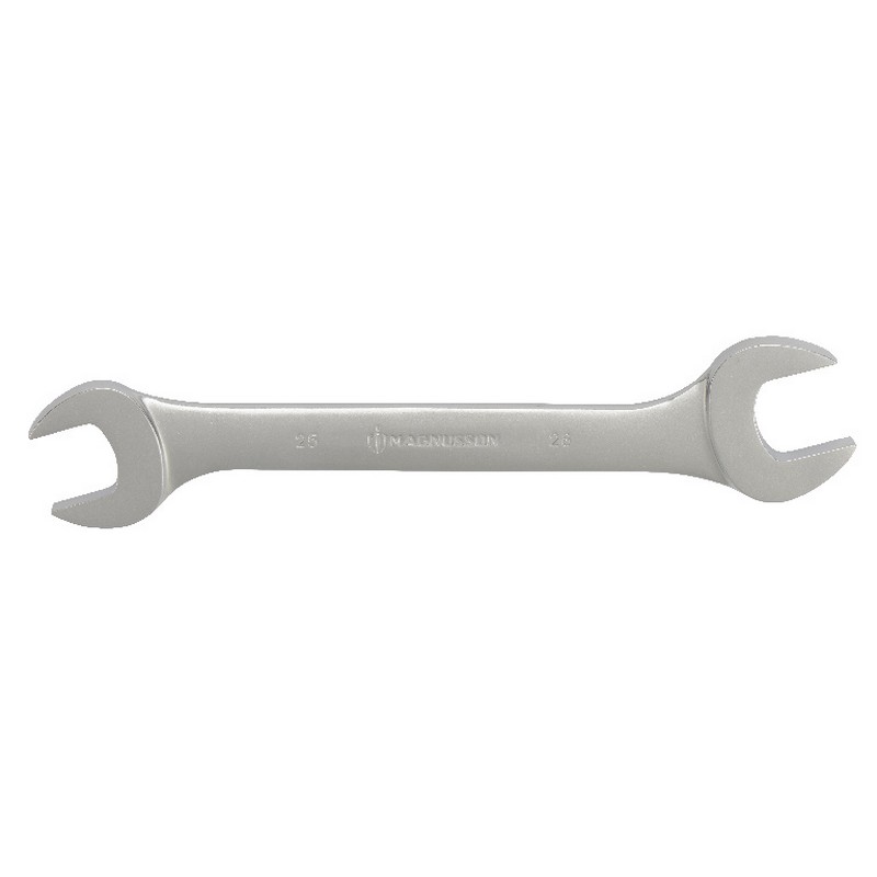 Cheie combinata MAGNUSSON, 22mm, otel