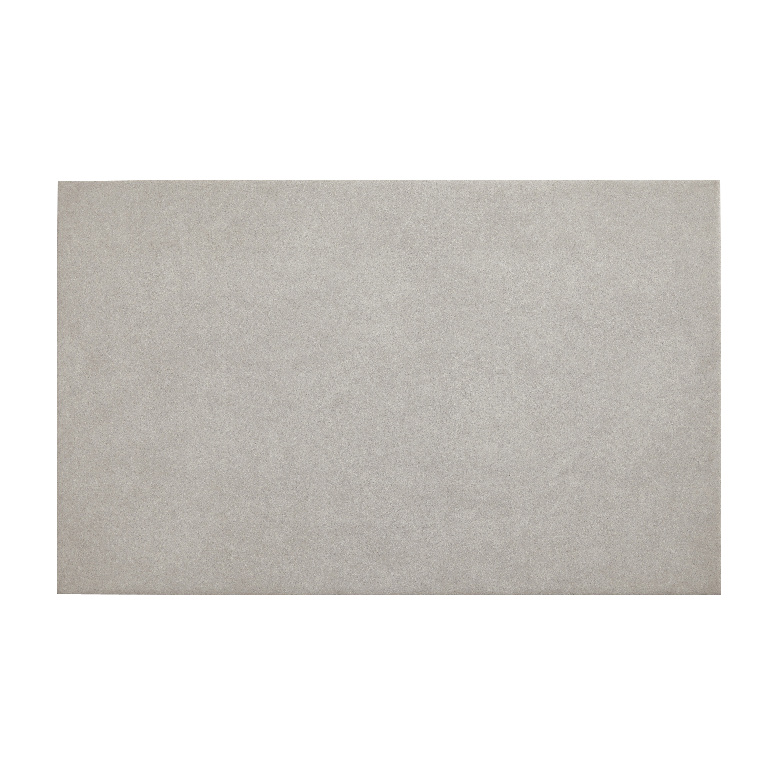 Faianta interior, gri, 40 x 25 x 0.88 cm, 1 mp, dreptunghiulara  Cimenti