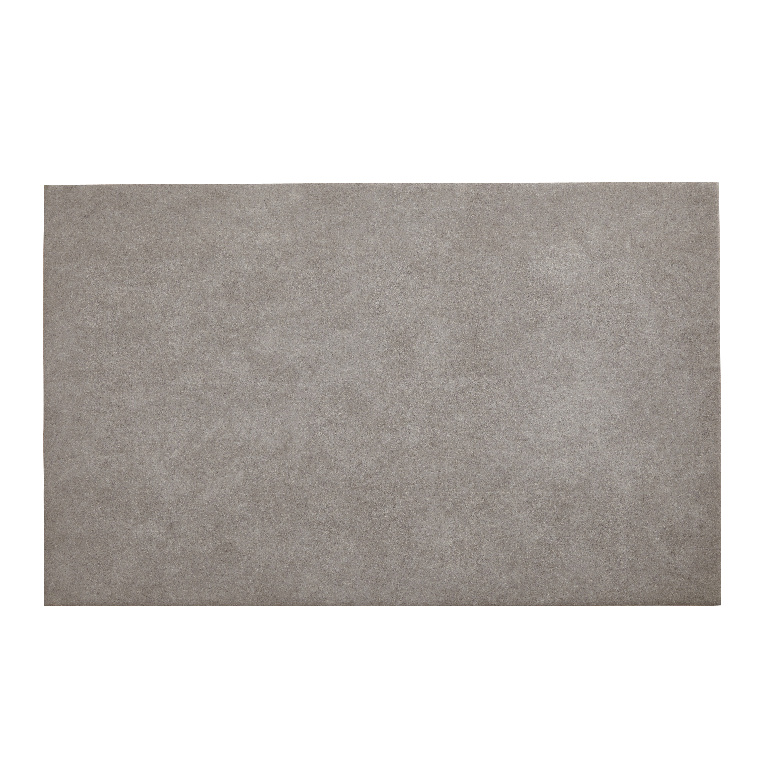 Faianta interior, gri, 40 x 25 x 0.88 cm, 1 mp, mat Cimenti
