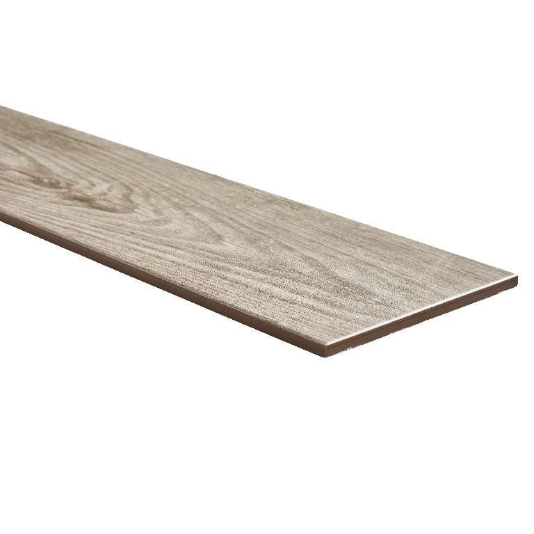 Gresie Interior, Bej, Ceramica, 120 x 20 cm, suprafata 0,96 mp Colours Cotage