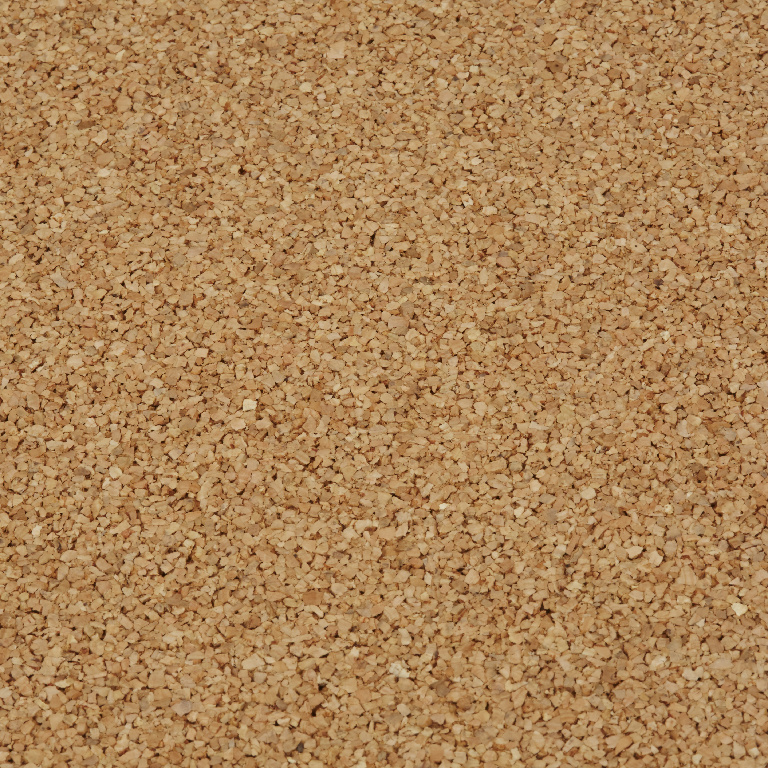 Rola de pluta, 4 mm, 5000 x 500 mm  Diall
