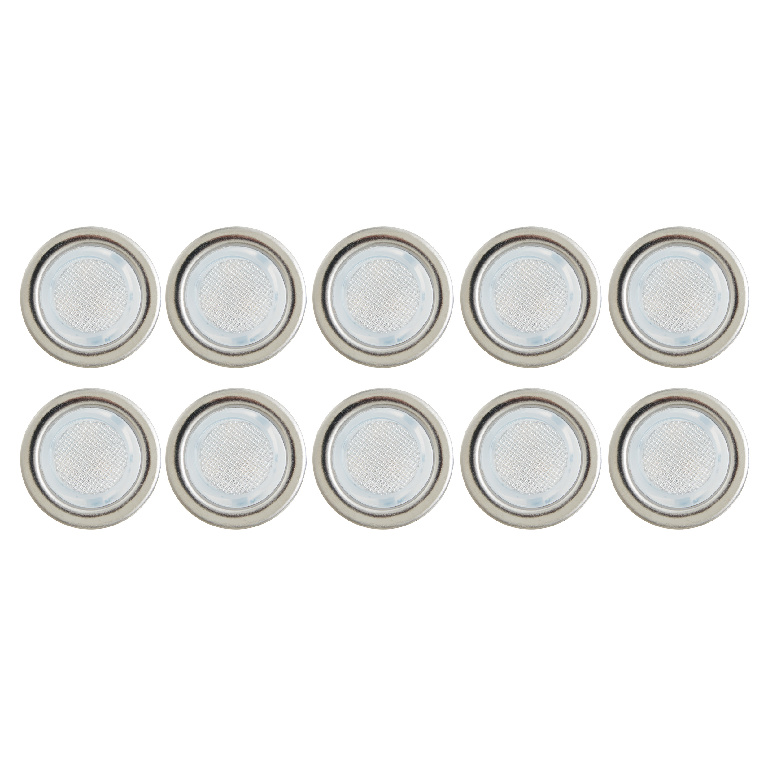 Spot LED Blooma Coldstrip, 10 x 0.36W, IP67