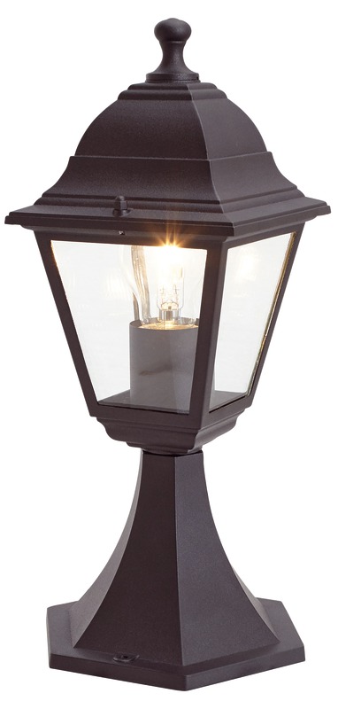 Lampa exteriorara  Varennes
