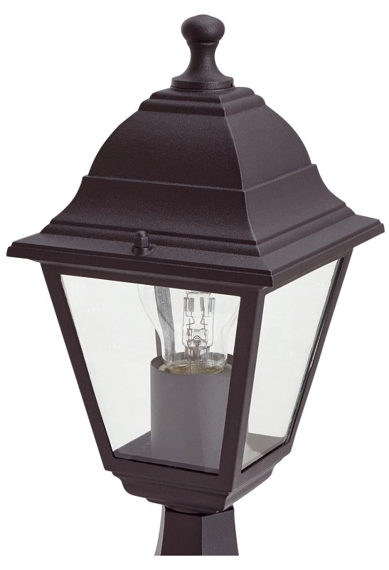 Lampa exteriorara  Varennes