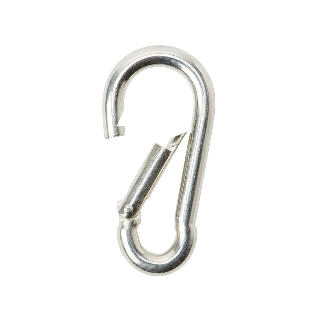 Carabina DIALL, otel, 6 x 60 mm