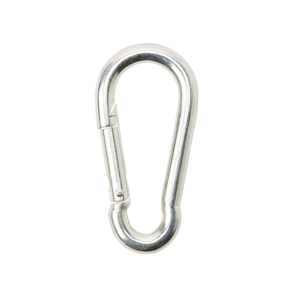 Carabina DIALL, otel, 6 x 60 mm