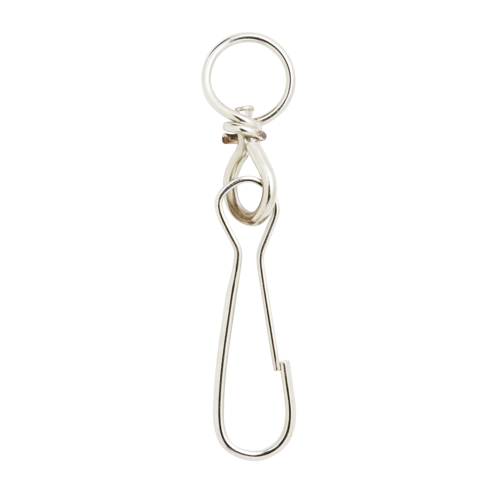 Carabina DIALL, 6 x 60 mm, otel, 2 buc