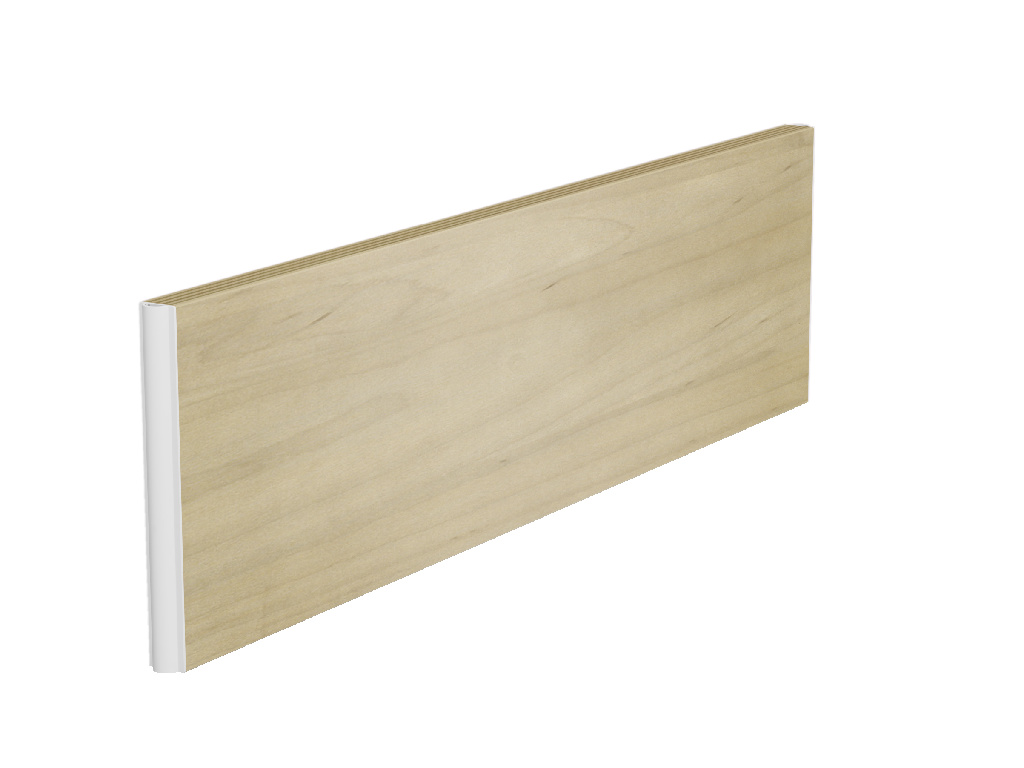 Separator sertar GoodHome Imandra, 33 cm