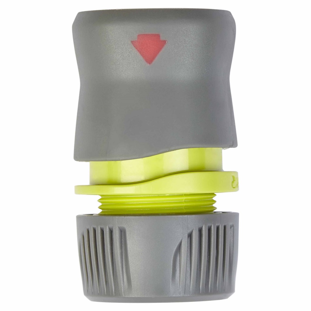 Mufa adaptor cu stop conector, racorduri 1/2-5/8_100569576 Verve