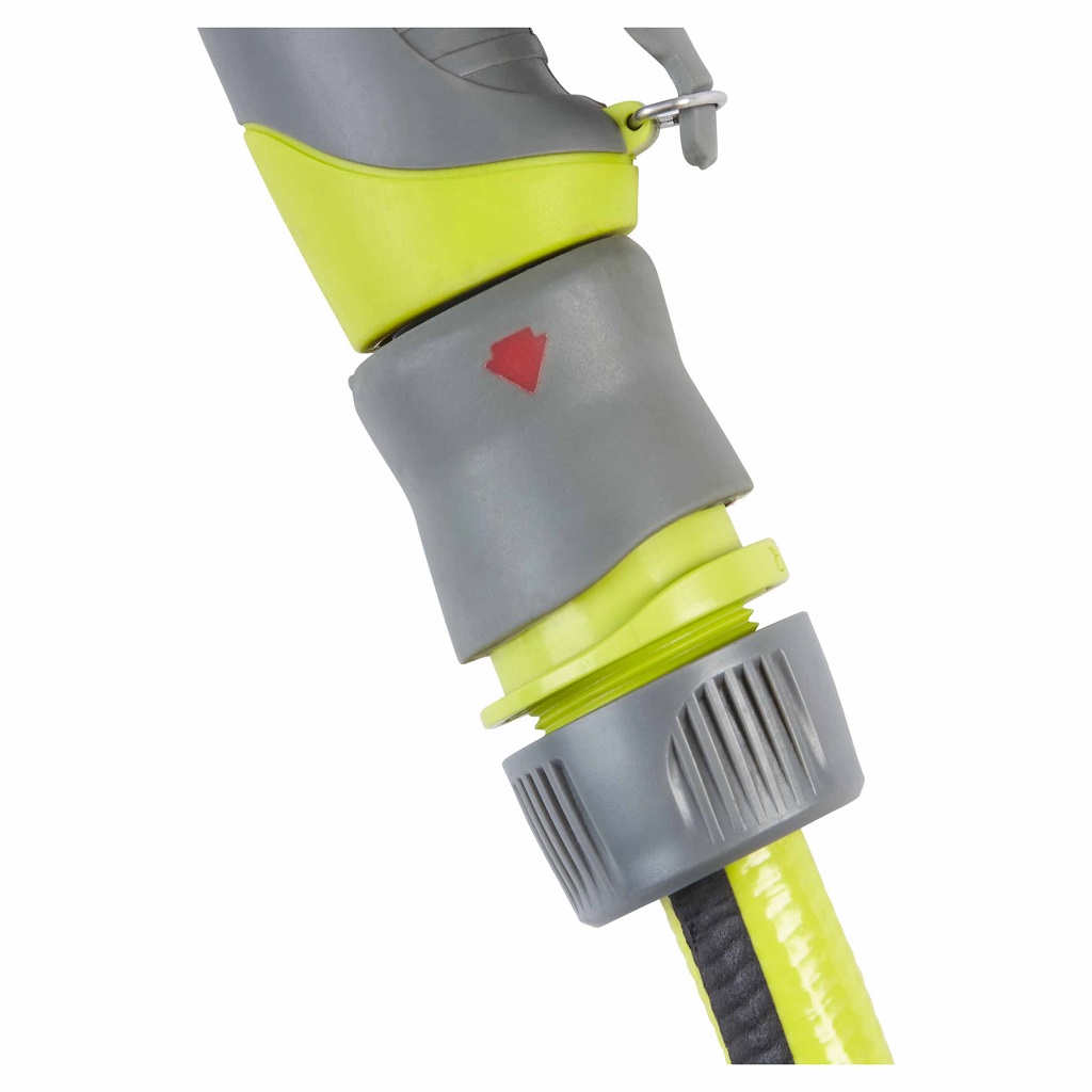 Mufa adaptor cu stop conector, racorduri 1/2-5/8_100569576 Verve