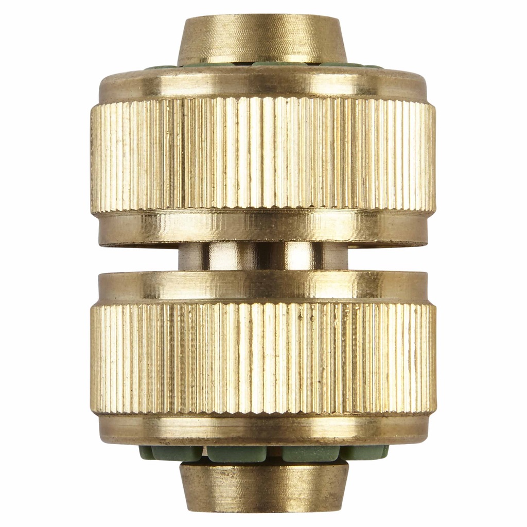 Conector furtun alama, racord 1/2  Verve