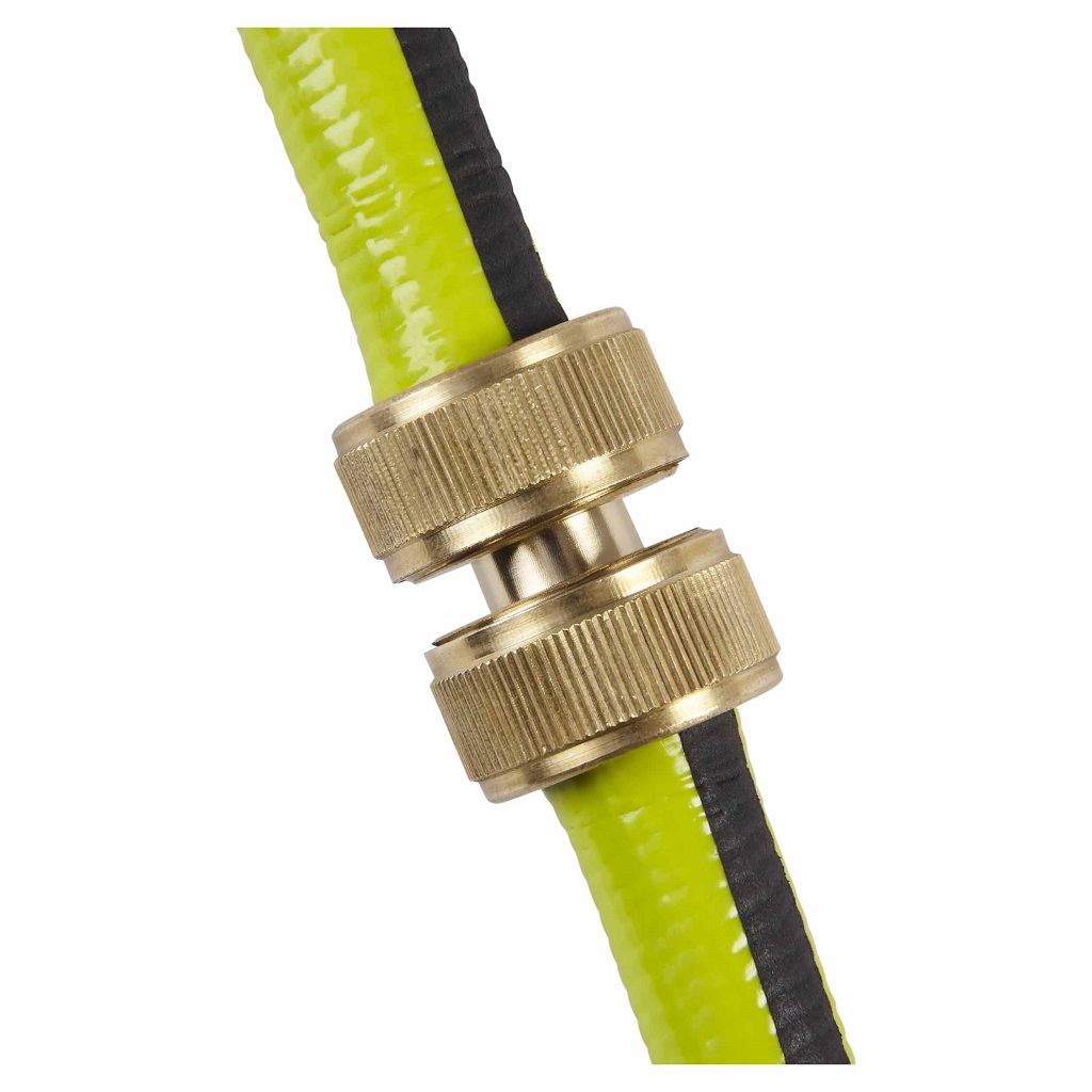 Conector furtun alama, racord 1/2  Verve