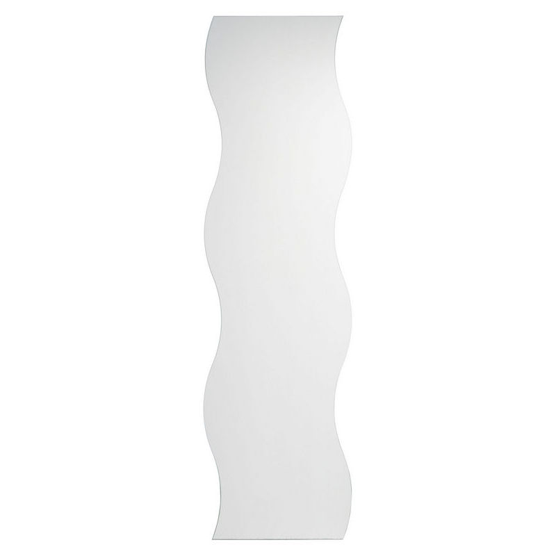 Oglinda baie Cooke & Lewis Dunnet, 30 x 120 cm