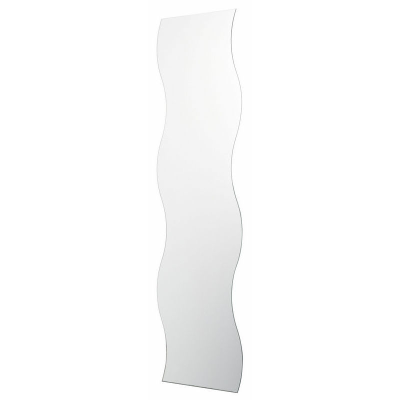 Oglinda baie Cooke & Lewis Dunnet, 30 x 120 cm