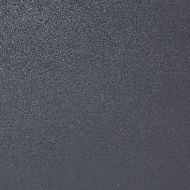 Poarta alee, gri, aluminiu, 171.5 x 93 cm  Klikstrom