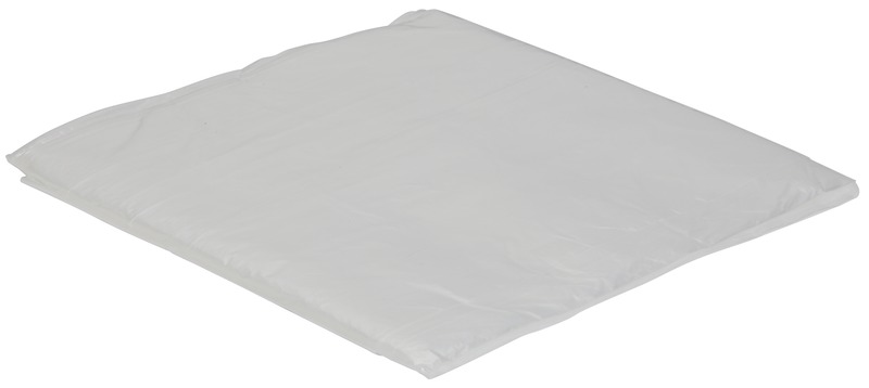 Folie protectie universala, 3 x 4m, 12 mp