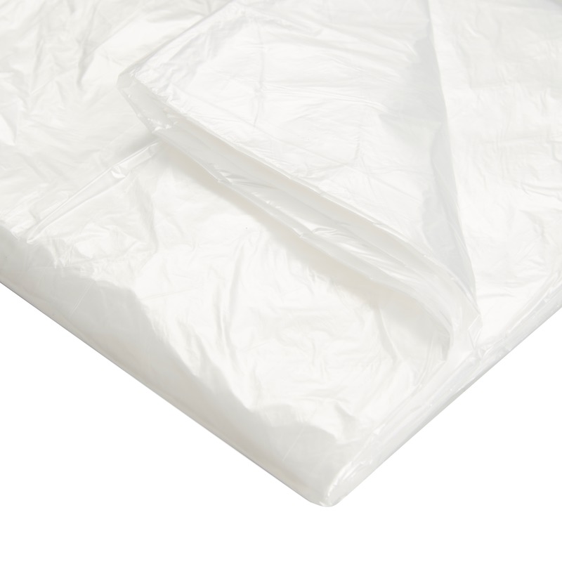 Folie protectie universala, 3 x 4m, 12 mp