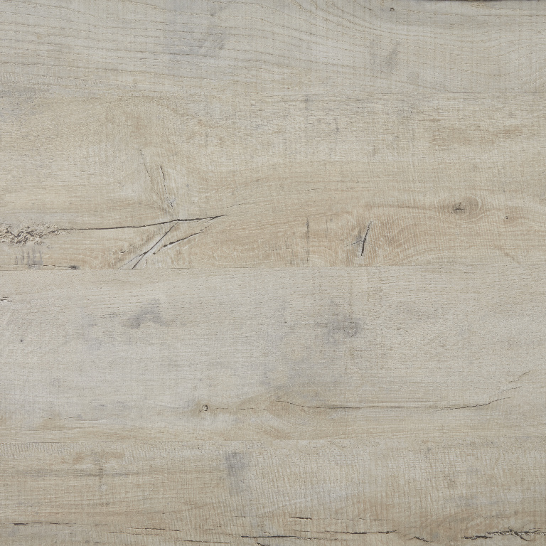 Parchet laminat 8 mm, gri, acoperire per cutie 1.996 mp, AC4, HDF  GoodHome Brisbane