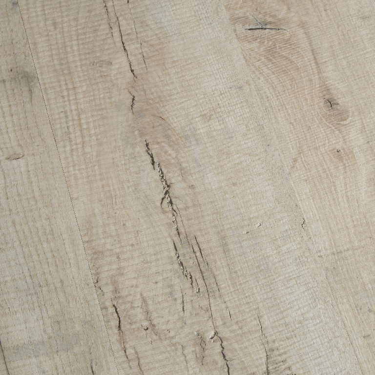 Parchet laminat 8 mm, gri, acoperire per cutie 1.996 mp, AC4, HDF  GoodHome Brisbane