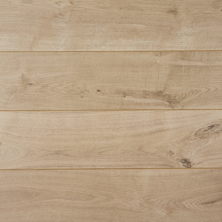 Parchet laminat 8 mm, stejar, acoperire per cutie 1.996 mp, AC4, HDF  GoodHome